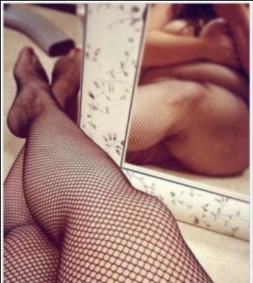 Prostituerad i Degerfors
